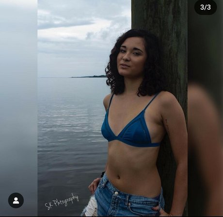 巨乳カップルオンリーファンズ 無料ヌード 写真