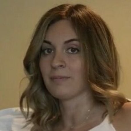 年配の熟女オンリーファンズ ホットxxx ギャラリー