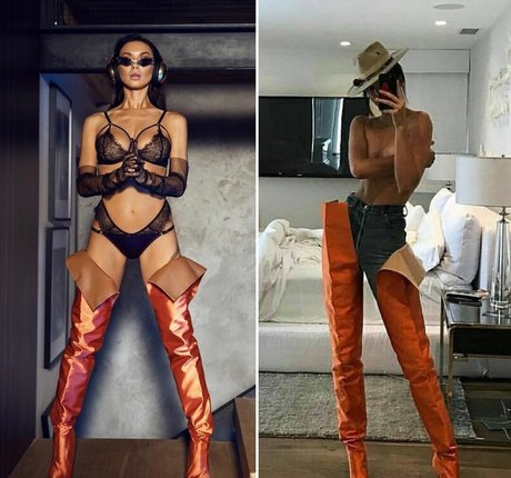 LGBTオンリーファン エロ 写真