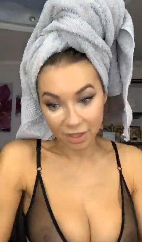 フィリピン人オンリーファンズ 無料xxx 写真