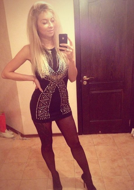 コスプレ ヘンタイ オンリーファンズ ポルノ 写真