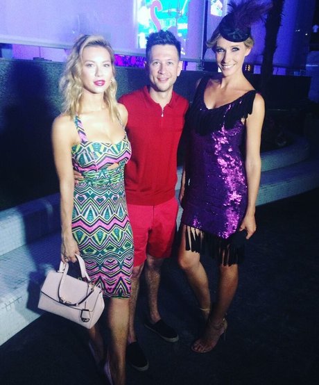 金髪オナニーオンリーファンズ 無料xxx ギャラリー