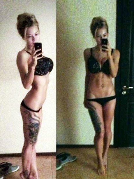 熟女コスプレオンリーファンズ エロ 写真