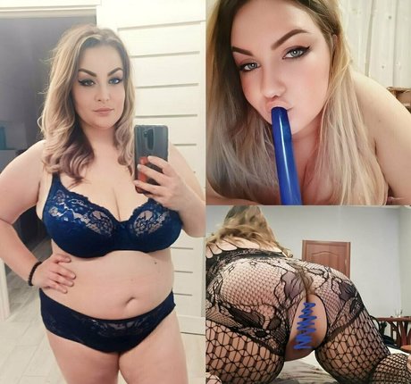 超デブおばあちゃんオンリーファンズ アートxxx ギャラリー