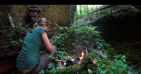 Vanessa Blank 最高のモデル ギャラリー