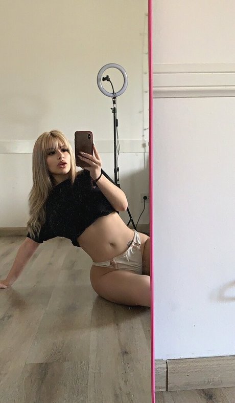 Anastasia lux スター 裸 アーカイブ