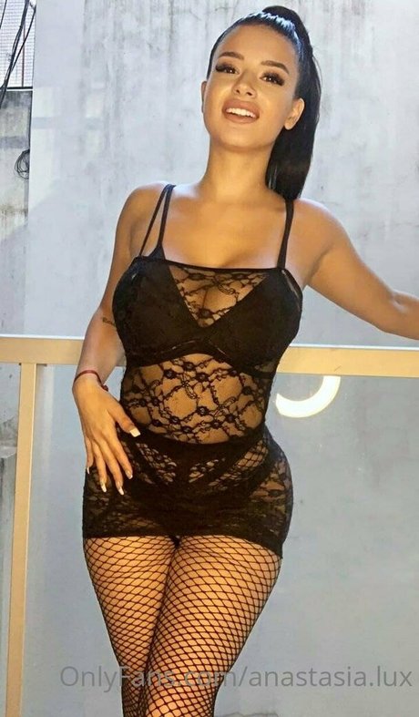 弁護士オンリーファンズ ベスト ギャラリー