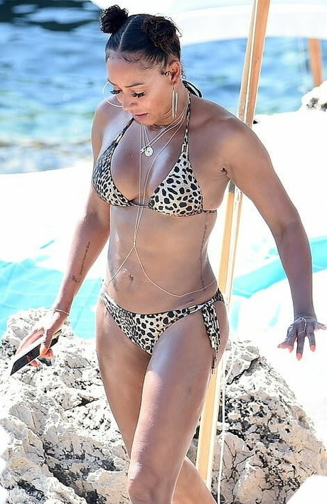 Melanie Brown 無料女優 写真