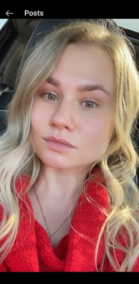 Natasha the russian 裸のスター アーカイブ