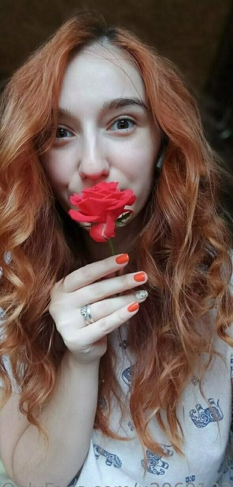 moniiikaaaa ポルノスター ギャラリー