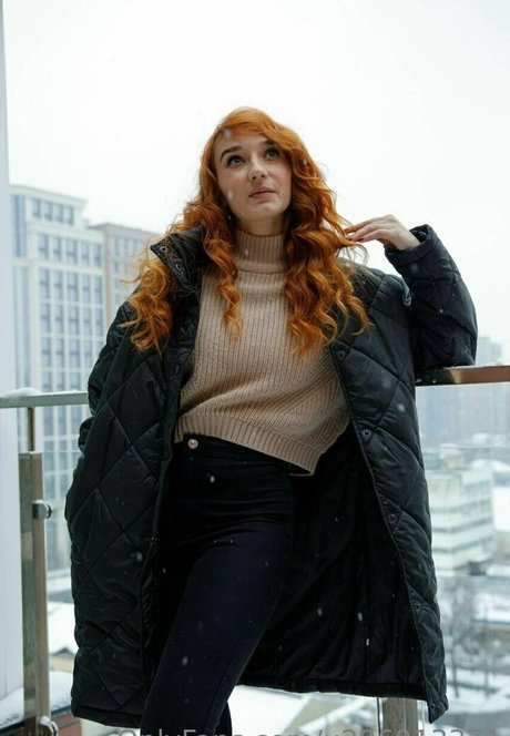 アジアの無料オンリーファンズ 無料ポルノ ギャラリー