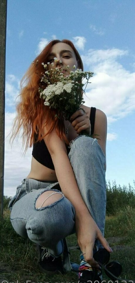 moniiikaaaa トップポルノスター 画像