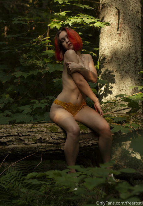 アラブの太ったオンリーファンズ ホットxxx 画像