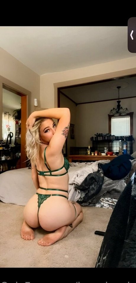 loveslovely xxxモデル 写真