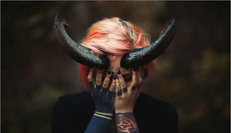 Motherofmemes 美しいモデル ギャラリー