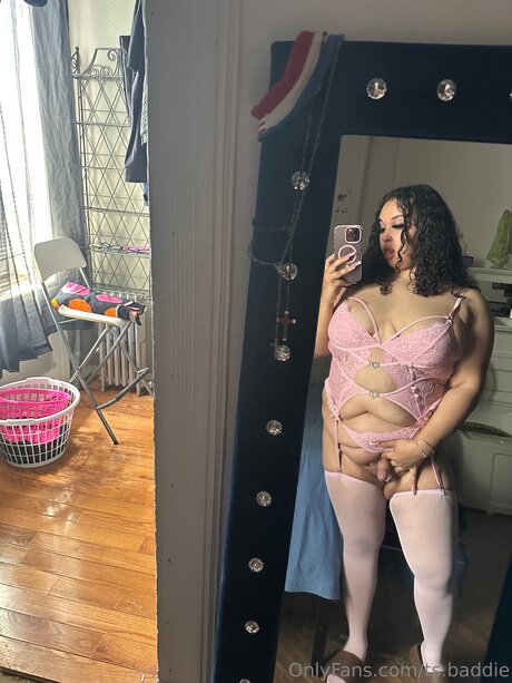 キッチンセックスオンリーファンズ エロ ギャラリー