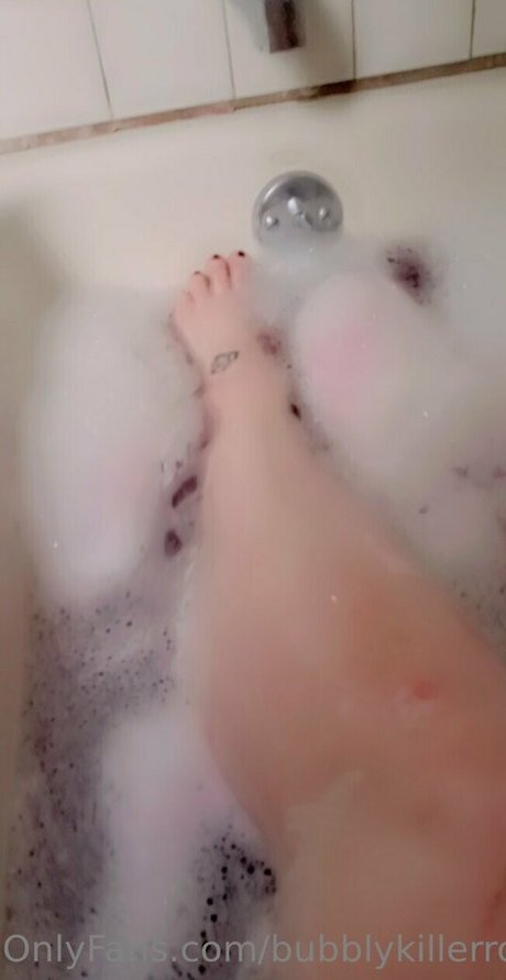 チェコのティーンズオンリーファンズ ヌード ギャラリー