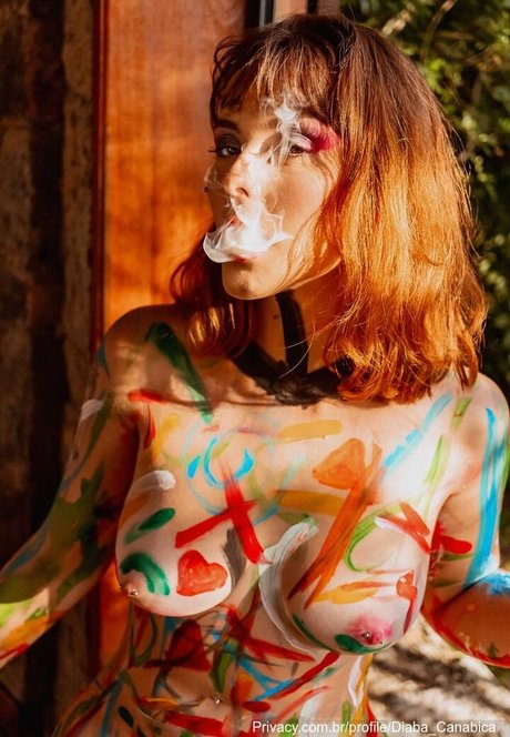 ゲイのチンポオンリーファンズ 美しいヌード 写真