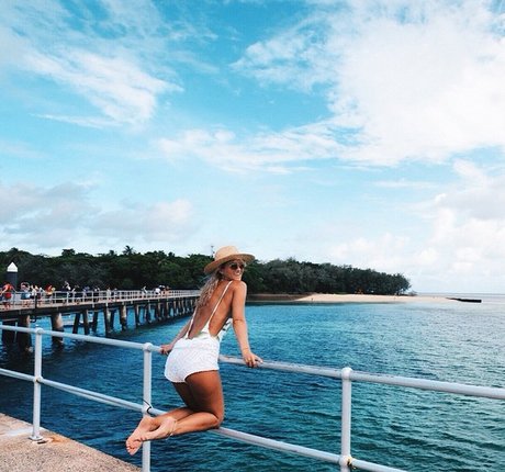 Lauren Bullen アートポルノスター 画像