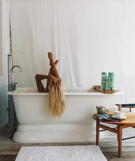 Lauren Bullen アダルト女優 写真