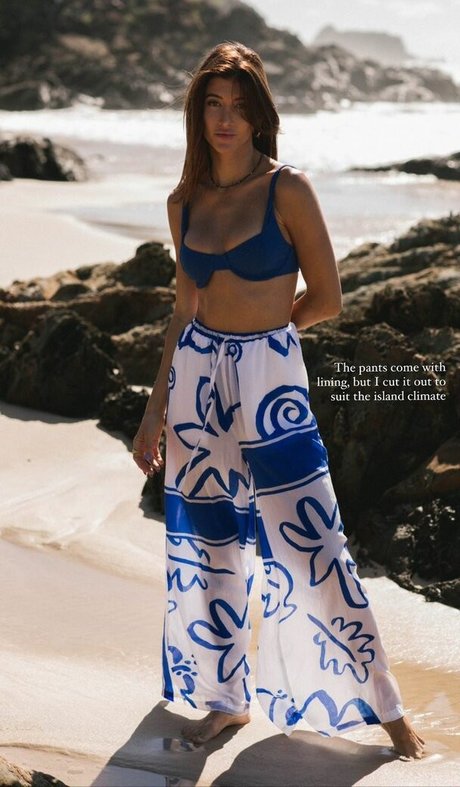 Lauren Bullen HDスター ギャラリー