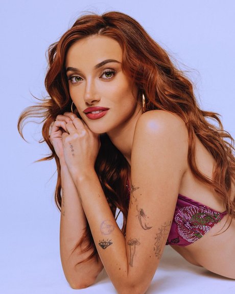 南部のオンリーファンズ 無料エロ アーカイブ