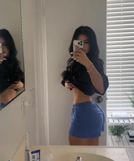 Annette Vasquez 無料のポルノスター 画像