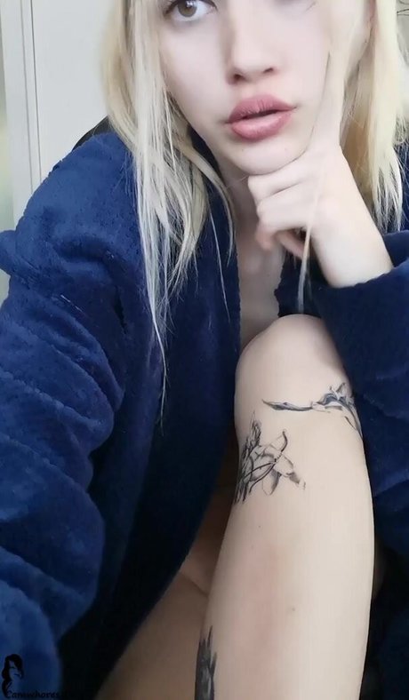 毛深いアナルオンリーファンズ 無料ポルノ ギャラリー