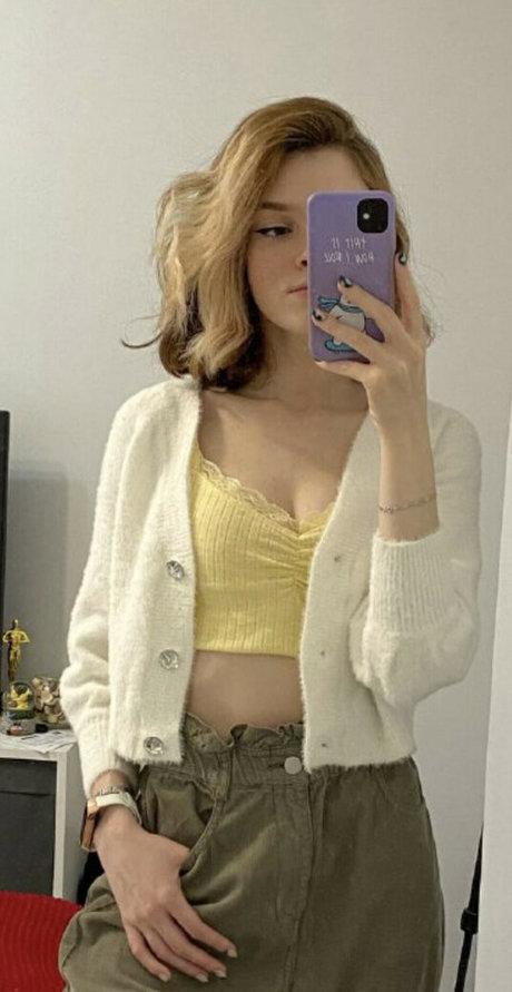 フィリピン人オンリーファンズ 無料ヌード 写真