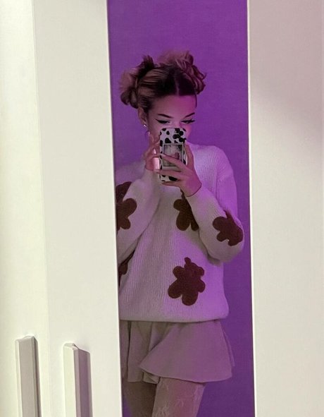 黒人のオンリーファンズ 美しい裸 ギャラリー