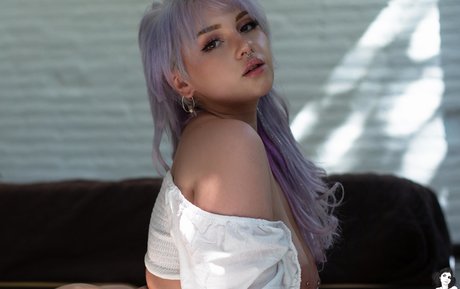 Mimo ヌード女優 ギャラリー