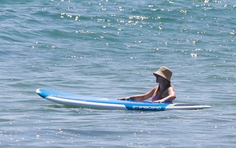 ジャークオンリーファンズ 無料 写真