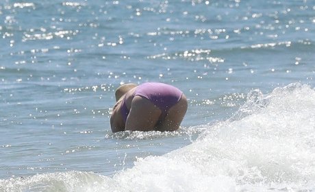 ぽっちゃりティーンオンリーファンズ セクシー 写真