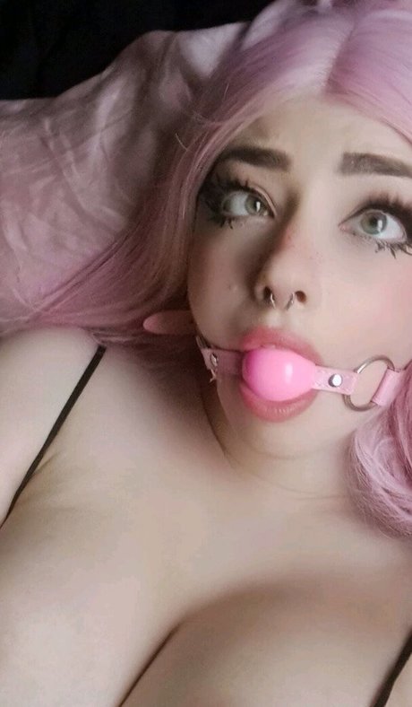 JasminFoxe 無料モデル 写真