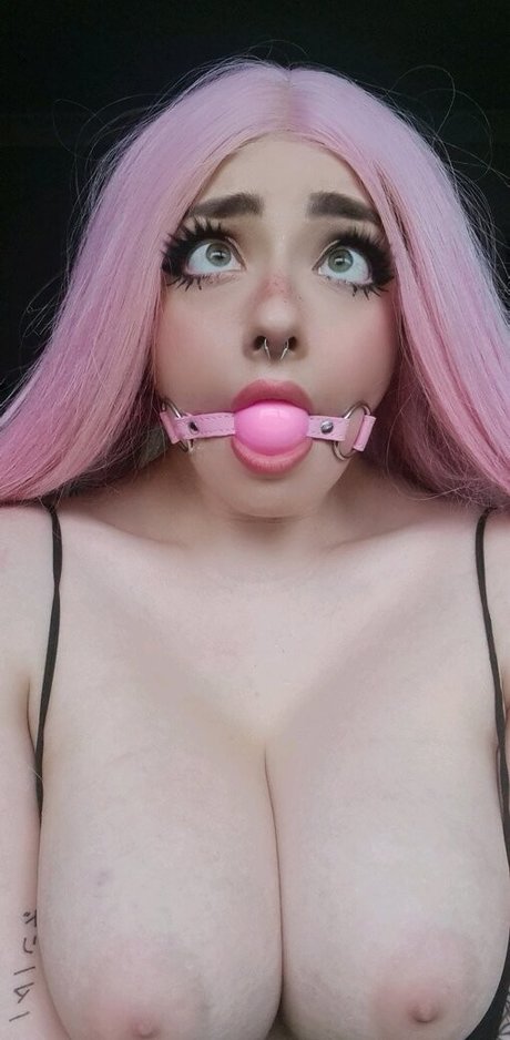 JasminFoxe ヌードのポルノスター 画像