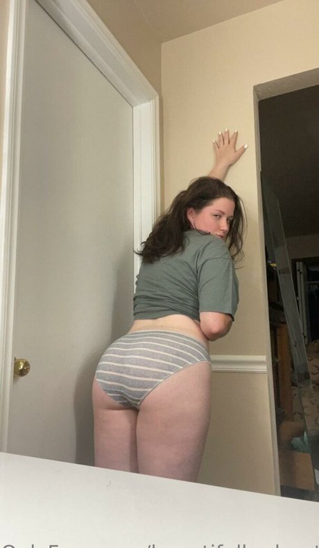 Jessica Melton 最高のスター 画像