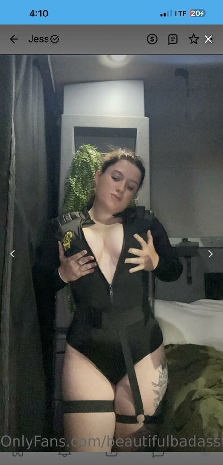 エボニートップオンリーファン 無料アダルト 写真