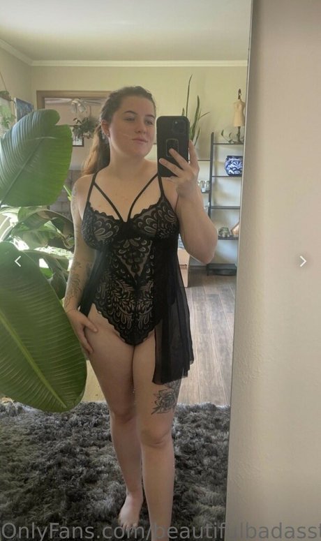 貞操帯オンリーファンズ えろた ギャラリー