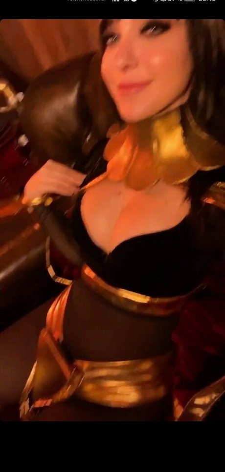 AnniTheDuck ポルノスター xxx 画像