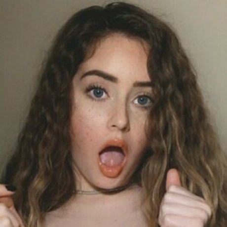 スムーズなオンリーファンズ セクシーxxx 画像