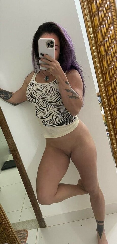 タトゥーオンリーファン アート裸 アーカイブ