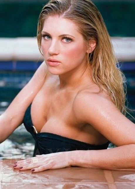 足の動画 オンリーファンズ 無料エロ 画像