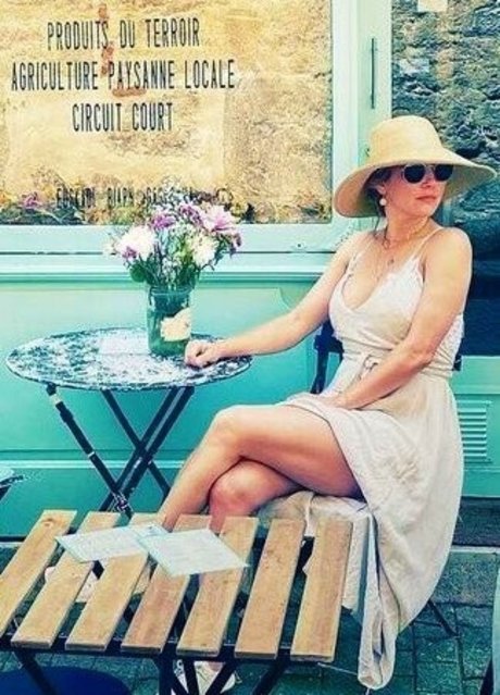 アナルコスプレオンリーファンズ ホットxxx ギャラリー