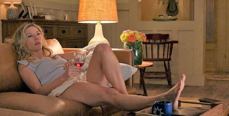 エクストリームオンリーファン 無料ヌード 写真