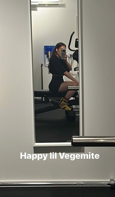 Paladinamber ポルノスター セクシー 画像