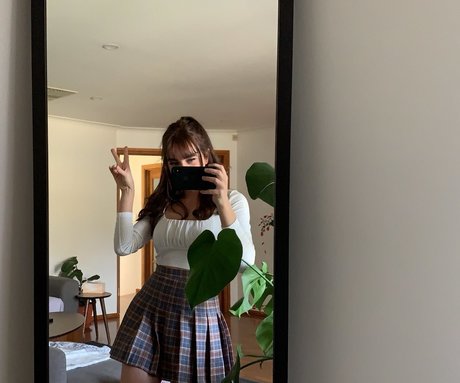 Paladinamber 無料モデル 写真