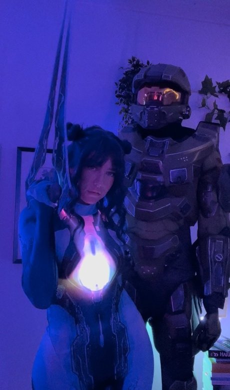 アジア人ニューハーフオンリーファンズ HD 画像