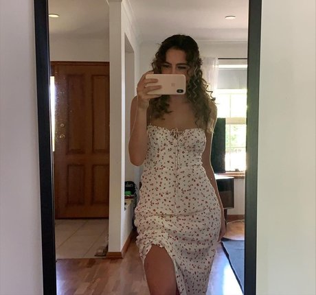 Paladinamber ポルノスター xxx ギャラリー