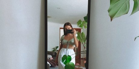 Paladinamber セックス女優 写真