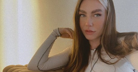 Paladinamber xxxスター 画像